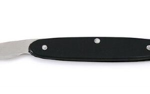 Boett Kniv GS 2005