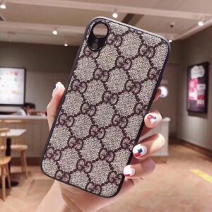 Mobil fodral till Iphone