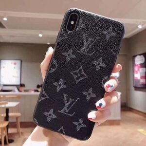 Mobil fodral till Iphone