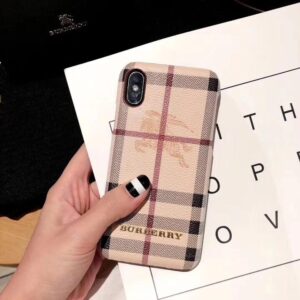 Mobil fodral till Iphone 11 pro Max / Bur